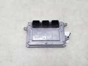 Motorsteuergerät HONDA CR-V III (RE_) 2.0 (RD4) 37820RZVE02