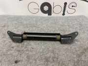 Verkabelung der hinteren Abdeckung BMW 3 (G20, G80, G28) M3 Competition M3 G80 7468022
