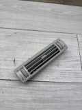 Gitter VW SHARAN (7M8, 7M9, 7M6) 1.9 TDI 7D0820951A