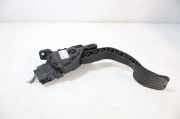 Fahrpedal Ford S-Max II (CJ, WA6)