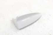 Antenne BMW 5 Gran Turismo (F07) 550 i 6972573