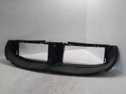 Luftansaugrohr BMW 3 (E90) 320 d 7134099 713409906
