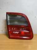 Rücklicht hinten links MERCEDES-BENZ E (W210) E 200 CDI (210.007) #C2815 A2108207364