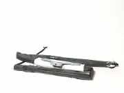 Dach SRS rechts PEUGEOT 3008 II SUV 1.6 BlueHDi 120 9801631380