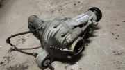 Vorderes Untersetzungsgetriebe MERCEDES-BENZ M (W166) ML 350 BlueTEC 4-matic (166.024) A1663301900