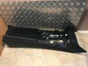 Armlehne MERCEDES-BENZ E (W212) E 350 CDI (212.025) A2126801550