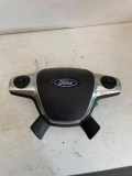 Lenkrad Airbag FORD C-MAX II (DXA/CB7, DXA/CEU) 2.0 TDCi C79MF