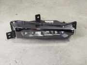 Nebelscheinwerfer vorne rechts