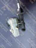 Bremszylinder MERCEDES-BENZ SPRINTER 3-t Minibus / passenger (903) 311 CDI 21025999