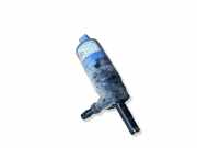 SCHLAUCH SCHEINWERFERREINIGUNGSANLAGE PEUGEOT 407 SW (6E_) 2.0 HDi 135 9641086680