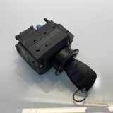 Zündschloss Mercedes-Benz CLK (C209) 2095451708