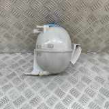 Ausgleichsbehälter VW AMAROK (2H_, S1B) 2.0 BiTDI 4motion 2H0121407D