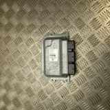 Motorsteuergerät RENAULT ZOE (BFM_) ZOE 283G09822R