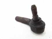 Steering Tie Rod End SEAT IBIZA IV (6J5, 6P1) 1.4 TDI
