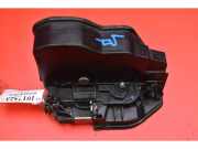 Türschloss links vorne BMW X3 (E83) 7167071
