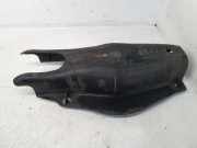 Anderes Undercover Panel MERCEDES-BENZ C (W205) C 220 BlueTEC / d (205.004) A2053523000