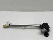 Türfensterheber hinten links MAZDA CX-30 (DM) SKYACTIV-G M Hybrid BCJH7358X