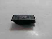 Kennzeichenleuchte Renault Master II Kasten (FD) 8200480127