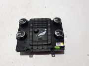 Heizungsbetätigung (Konsole) vorne Volvo V60 I (155) 30795265