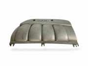 Motorabdeckung MERCEDES-BENZ E (W211) E 220 CDI (211.006) A6460100367