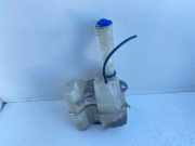 Fensterwaschtank VOLVO S80 I (TS, XY) 2.4 D5 9178881