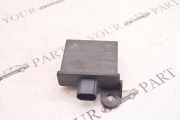 Reifendrucksensor BMW 7 (F01, F02) 750 i xDrive 6781846