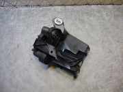 Halter für ABS-Block MERCEDES-BENZ E (W212) E 350 CDI (212.025) A2124300410