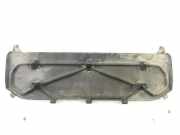 Unterbodenabdeckung links VW TIGUAN (5N_) 2.0 TDI 5N0825201B