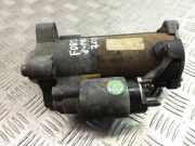 Anlasser Ford Focus C-Max (C214)