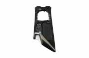 Schalthebel Kunststoffabdeckung HYUNDAI i40 CW (VF) 1.7 CRDi 846513Z000