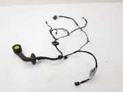 Türverkabelung hinten rechts PEUGEOT 407 Coupe (6C_) 2.0 HDi 9654466480