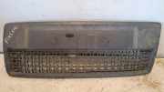 Gitter vorne unten FORD FUSION (JU_) 1.4 6N1117B968A