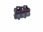 Tastenpanel TOYOTA AURIS (_E18_) 1.8 Hybrid (ZWE186_)