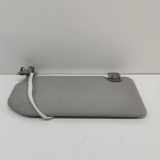 Rechte Sonnenblende CITROËN C5 AIRCROSS 1.2 PureTech 130 98284441BJ