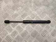 Gasfeder für Motorhaube BMW X5 (G05, F95) 7418188