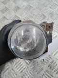 Nebelscheinwerfer links FORD GALAXY III (CK) 2.0 TDCi