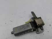 Steuergerät Sitzverstellung Volvo S80 I (184) 0390203219