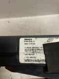Sicherungskasten FORD GALAXY (WGR) 1.9 TDI 296676324