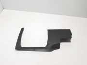 Verkleidung Armaturenbrett links Skoda Kodiaq I (NS6, NS7, NV7) 566857206