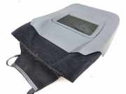 Zierleiste Land Rover Range Rover Evoque I (L538)