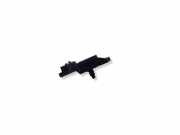 LUFTDRUCKSENSOR OPEL MOKKA 1.2 9802040580