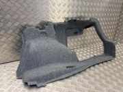 Kofferraumverkleidung BMW 3 (E90) 320 d 7265828