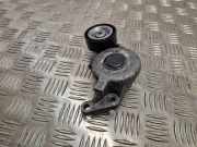 Gurtstraffer Citroen DS5 () 550118A111860