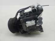 Klimakompressor Toyota Corolla Verso (E12J1) 883201A491