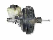 Unterdruck-Bremskraftverstärker AUDI Q7 (4L) 3.0 TDI quattro 7L8612101