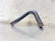 Schlauch Kühlung OPEL VECTRA B Hatchback (38_) 1.7 TD 90497341