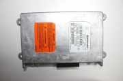 Andere Steuergeräte MERCEDES-BENZ GL (X164) GL 500 4-matic (164.886) A2218708726