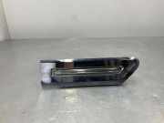 Kotflügelblinker vorne links BMW 7 (F01, F02) 730 d 6750100001