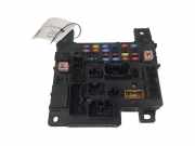 Sicherungskasten Citroen C-Crosser (VU, VV) 8637A318