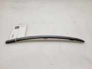 Stoßstangenierleiste hinten links PEUGEOT 407 (6D_) 2.0 HDi 9648211577